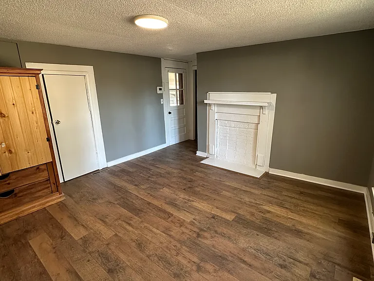 9428 Augusta Rd — Photo 17