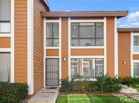 25885 Trabuco Rd