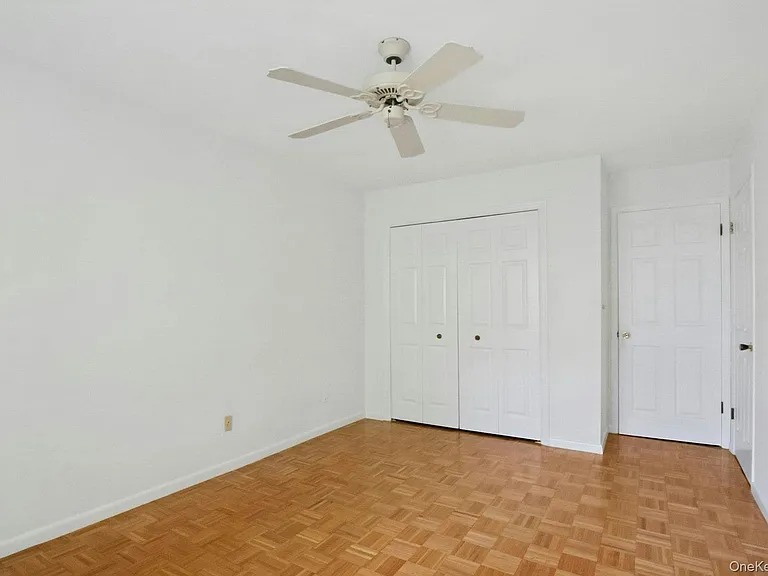 500 Central Park Ave #145 — Photo 18