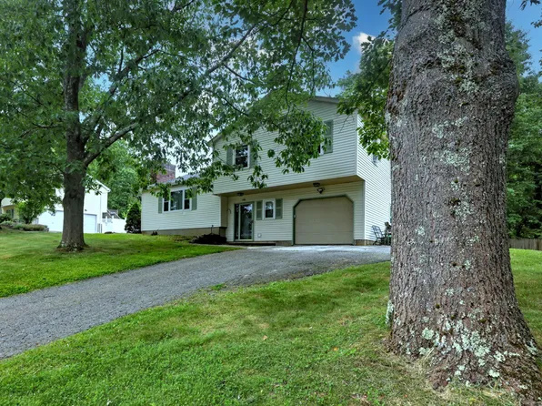 148 Chamberlain Street, Torrington, CT 06790