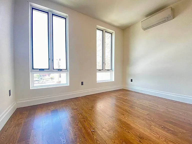 83 Stockholm St #3B — Photo 9