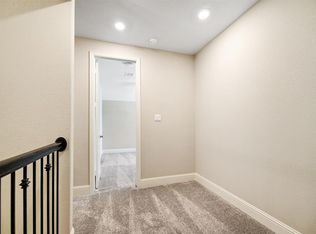 156 Silver Sky St, Conroe, TX 77304