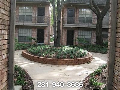 2nd image of 724 International Blvd APT 6