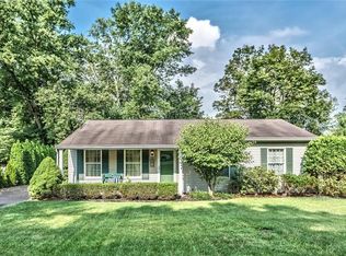 3975 Grand Ave, Allison Park, PA