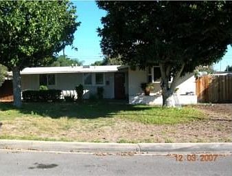 1st image of 112 S Gardenglen St