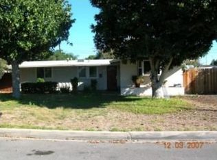 112 S Gardenglen St, West Covina, CA 91790