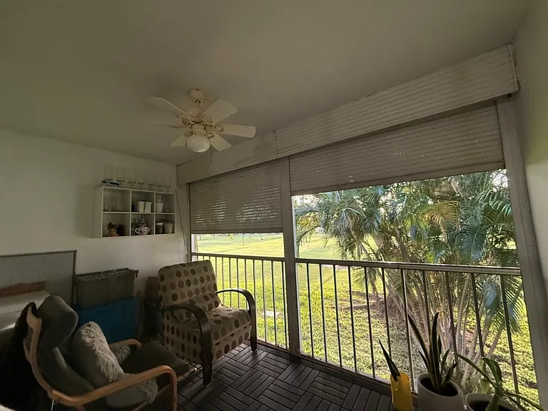 7420 NW 18th St #203 — Photo 14
