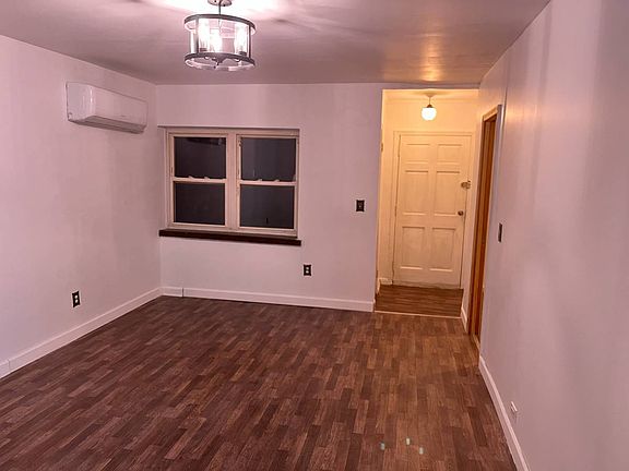 2nd image of 2166 Brown St