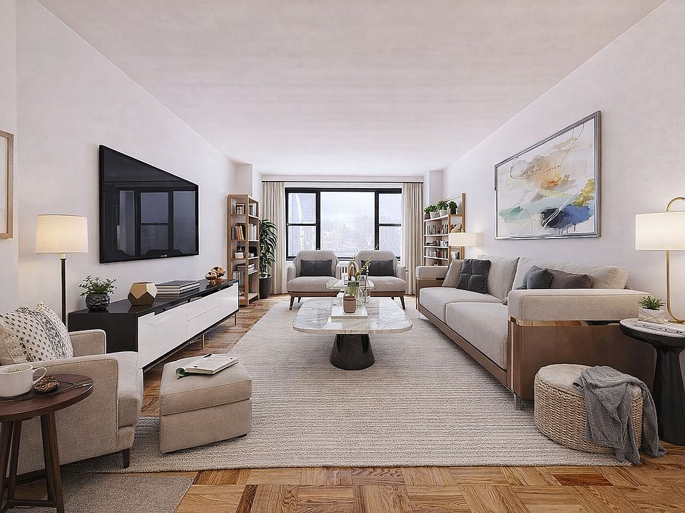 1st image of 145 4th Ave #11BB