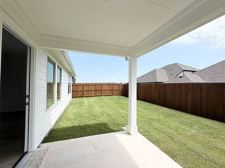 2625 Grand Teton Dr — Photo 17