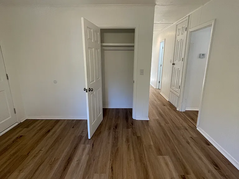 123 Shady Grove Ave — Photo 18