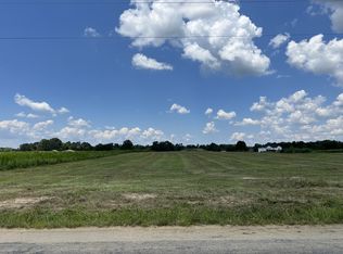 231 Dugout Rd, Summertown, TN 38483