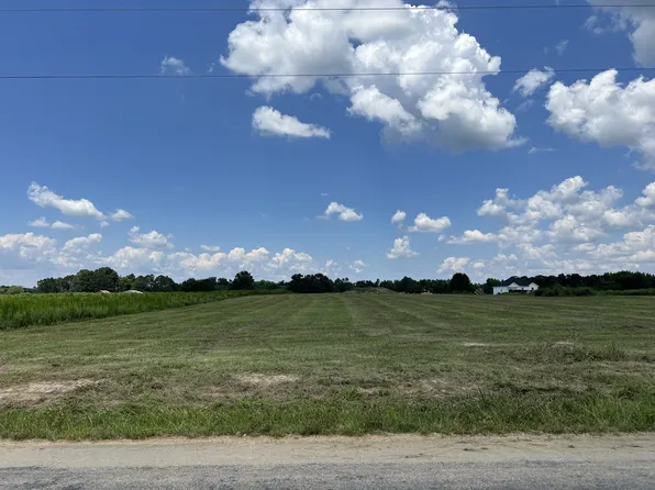 231 Dugout Rd, Summertown, TN 38483
