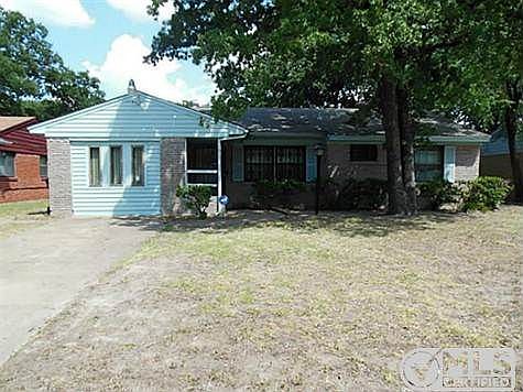 1st image of 6859 Marla Dr