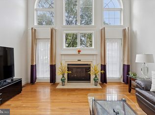 1255 Johnson Ln, Lower Gwynedd, PA 19002