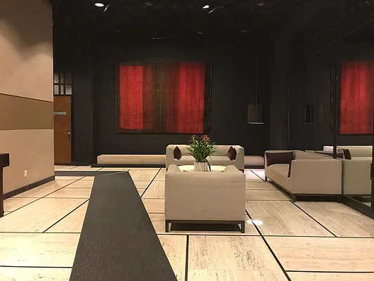 Rented by Nest Seekers International | media 22