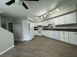 59 Thomas Rd, Shelburne, VT 05482