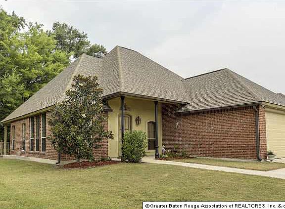 2nd image of 12291 Dutchtown Villa Dr