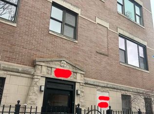 4149 N Kenmore Ave APT 3S, Chicago, IL