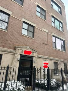 4149 N Kenmore Ave APT 3S, Chicago, IL, 60613