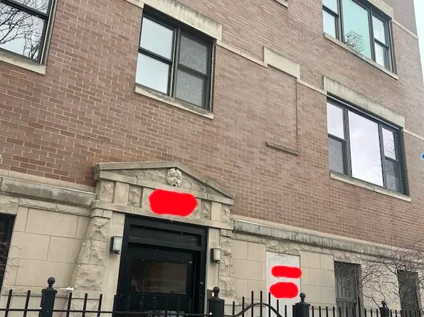 4149 N Kenmore Ave APT 3S, Chicago, IL 60613