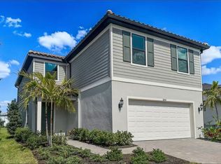 5850 Silverside Pine Ct #5850, Bradenton, FL 34211