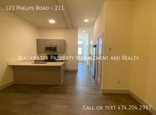 123 Phelps Rd #211, Madison Heights, VA 24572