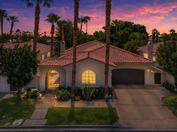 55010 Southern Hls, La Quinta, CA 92253