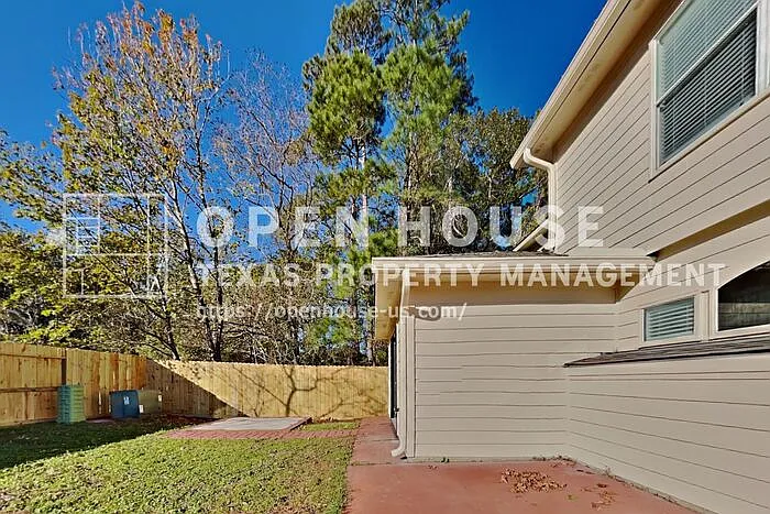 32106 Willow Creek Park — Photo 17
