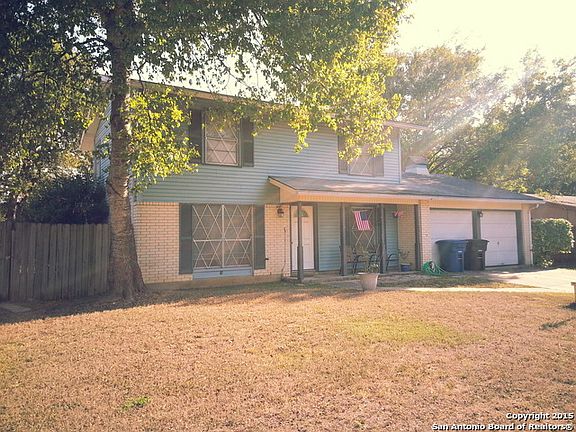 2nd image of 4226 Parkwood Dr