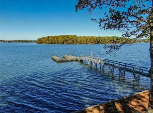 317 Grasshopper Cir, Mooresville, NC 28117