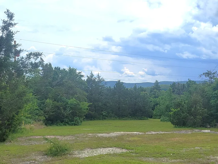 852 State Highway K #B — Photo 19
