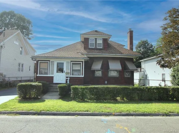 130 Adams Street, Stratford, CT 06615