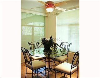 5th image of 1600 Cardinal Bluff Dr Unit 203