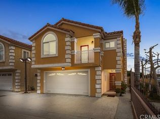 22326 Figueroa St, Carson, CA 90745