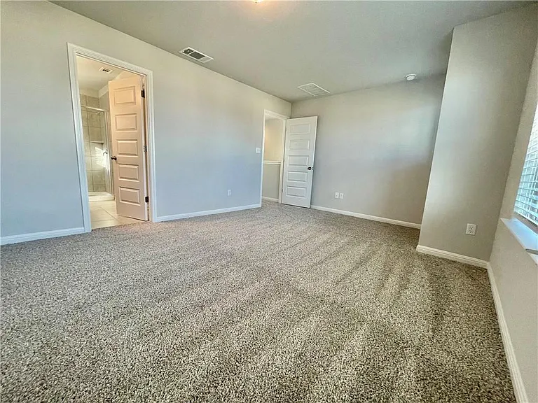 2040 Arendale Dr — Photo 15