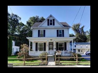 18 2nd Ave, Lemoyne, PA 17043
