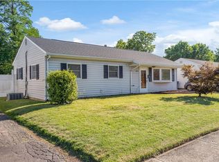 4854 Rainier Dr, Dayton, OH 45432