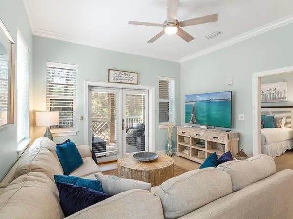 231 Somerset Bridge Rd Unit 2105, Santa Rosa Beach, FL 32459