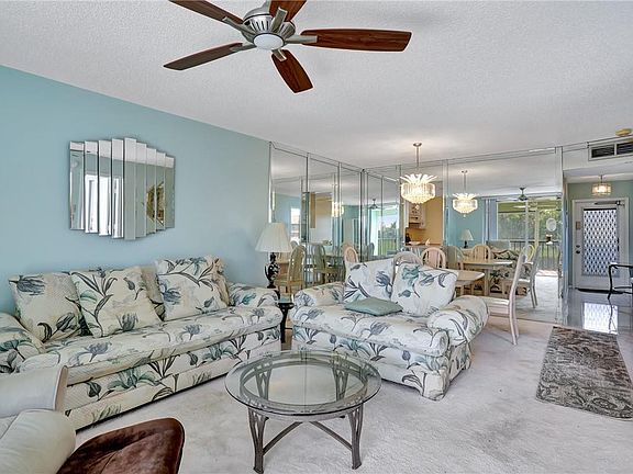 3rd image of 7624 NW 18th Street #205