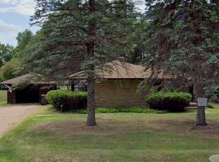 5810 Fuller St, Weston, WI 54476