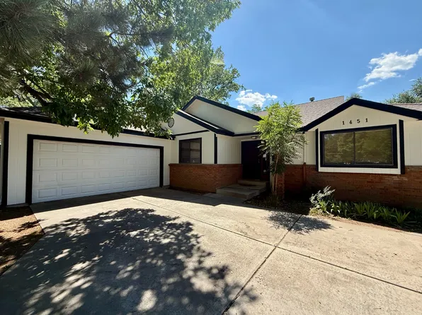 1451 S Dahlia St, Denver, CO 80222