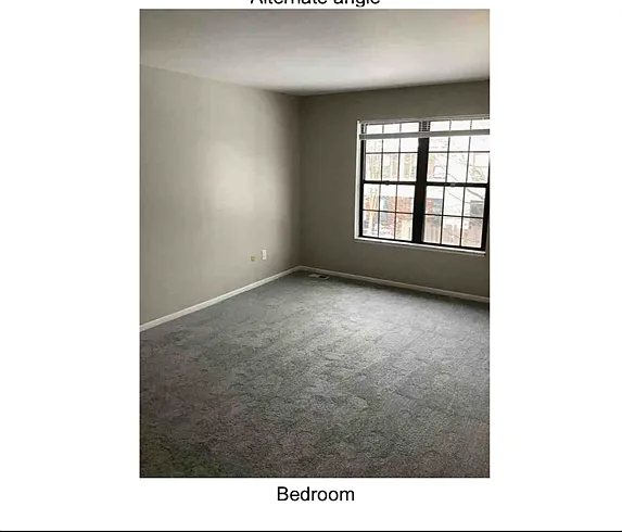31806 Ivy Ln — Photo 6