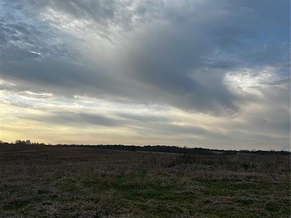 4th image of NE Cook Rd