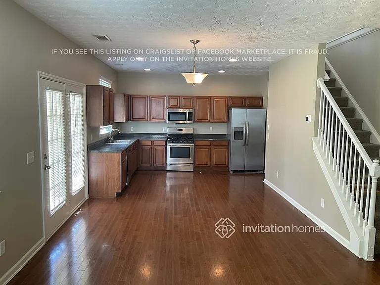 3280 Sable Trl — Photo 6