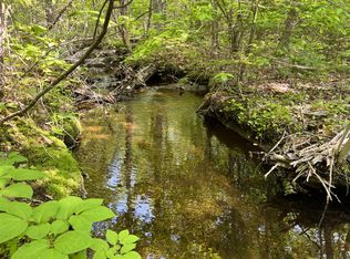 30 Winkumpaugh Rd, Ellsworth, ME 04605