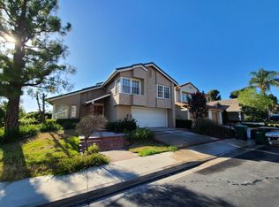 12 Recodo, Irvine, CA 92620