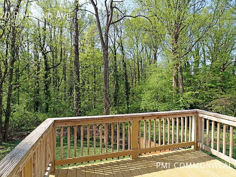 120 Raymond Ave #B — Photo 14