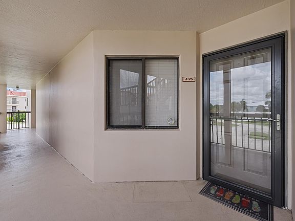 3rd image of 4250 A1a S Unit J25