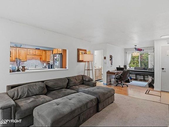4th image of 3964 Reka Dr APT D5